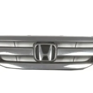 GRILL ATRAPA CHŁODNICY HONDA FRV FR-V Darmowa dostawa